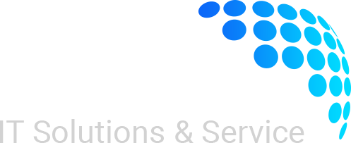 Hadron Global Business Solutions