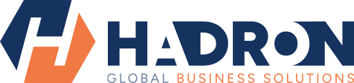 hadron_logo