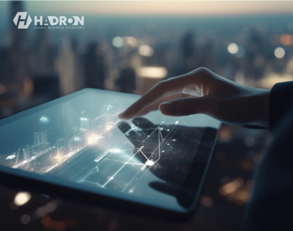 transition to cloud based ESM