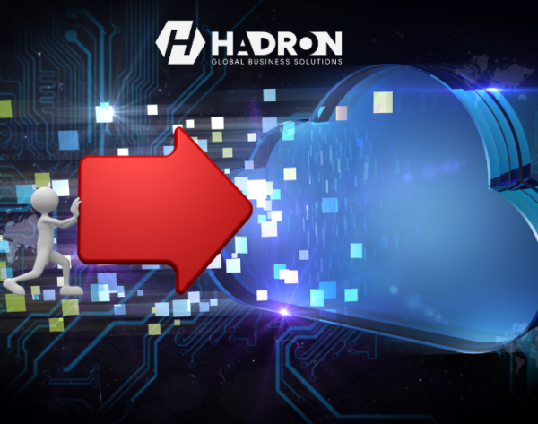 Cherwell Migration Services