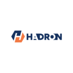 Hadron GBS