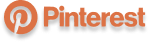 Pinterest