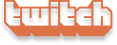 Twitch