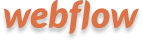 Webflow