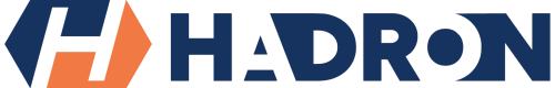 Hadron logo_Revised-Color